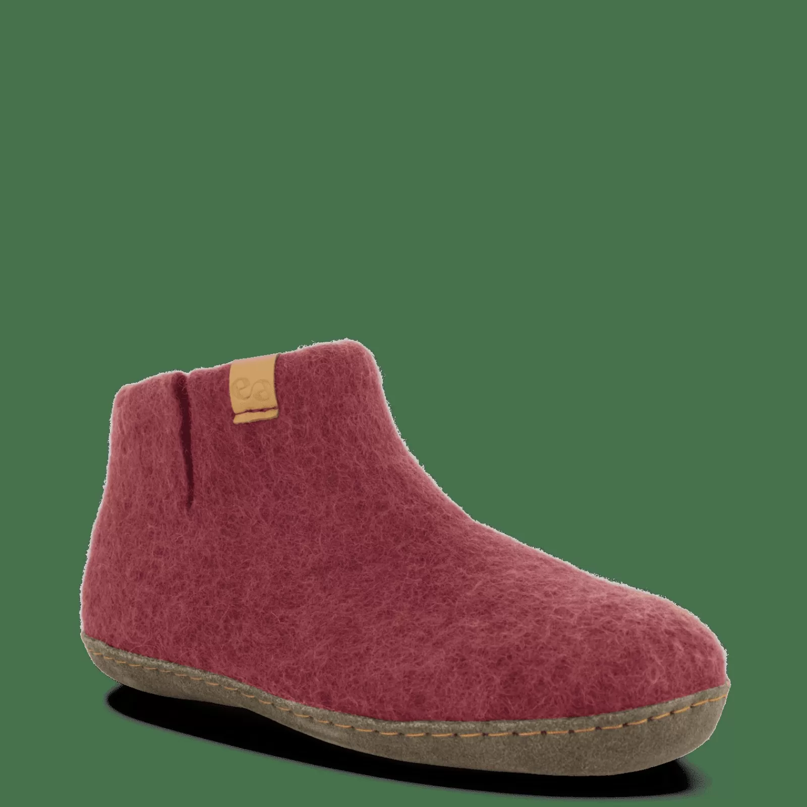wool_everest__wine_2-2.webp Cozy>Green Comfort Wool Everest - Wine