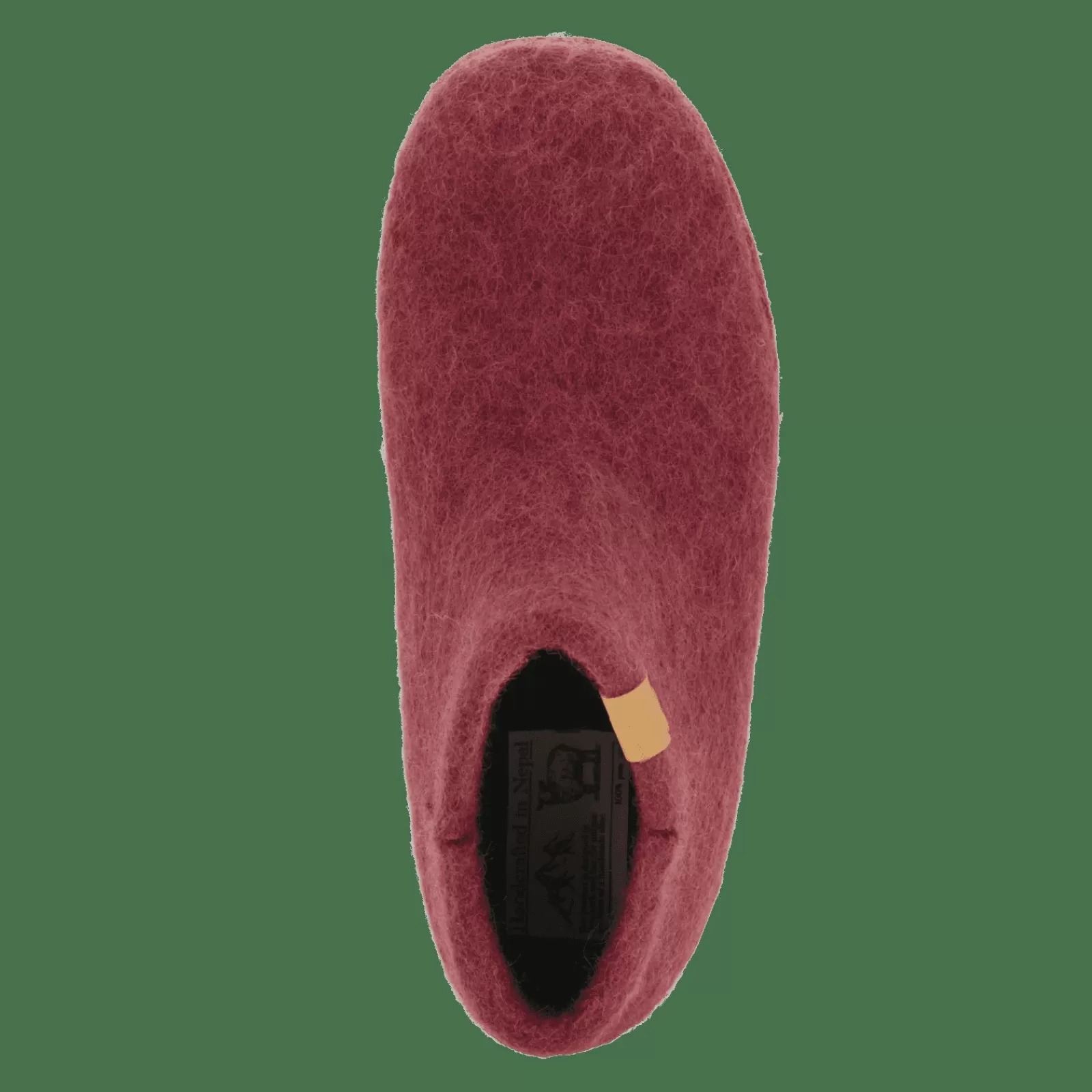 wool_everest__wine_3-2.webp Cozy>Green Comfort Wool Everest - Wine