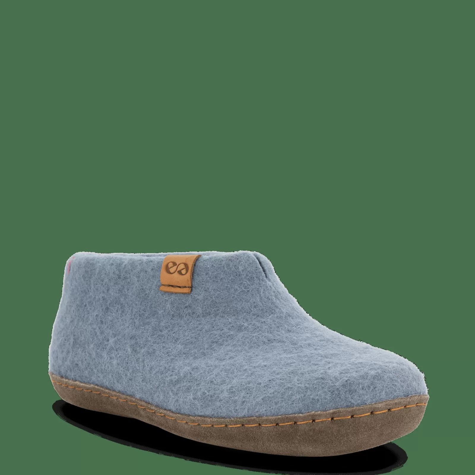 wool_mera__light_blue_2-2.webp Cozy>Green Comfort Wool Mera - Light Blue