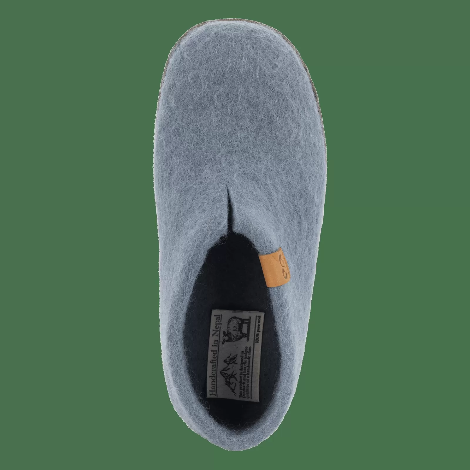 wool_mera__light_blue_3-2.webp Cozy>Green Comfort Wool Mera - Light Blue