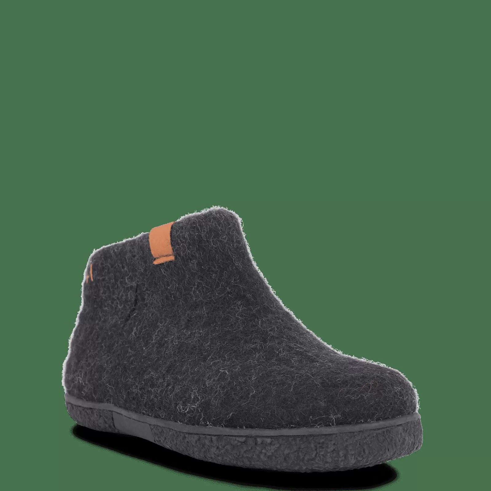 wool_nepal__sort_2.webp Cozy>Green Comfort Wool Nepal - Sort