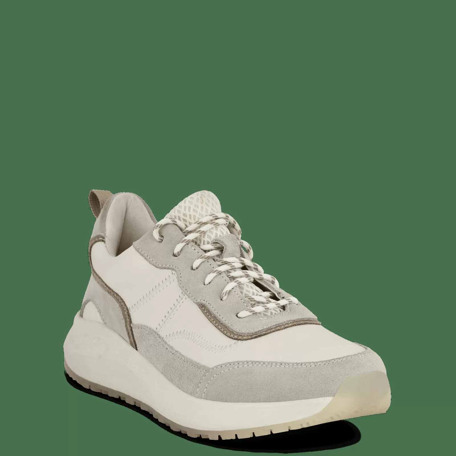 zigga_zara__offwhite_2-1.webp Snøresko>Green Comfort Zigga Zara - Offwhite