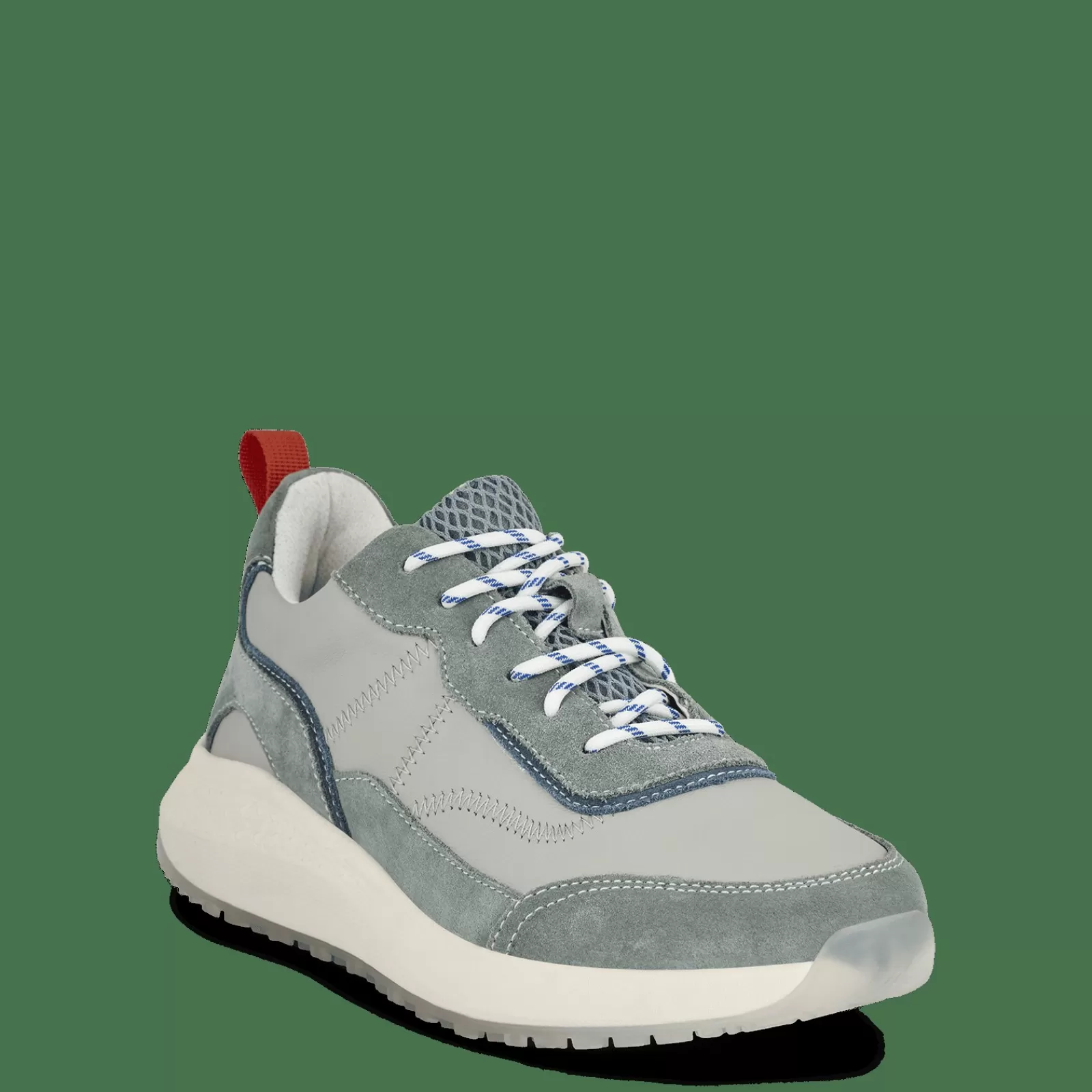 zigga_zara__petrol_2-1.webp Snøresko>Green Comfort Zigga Zara - Petrol